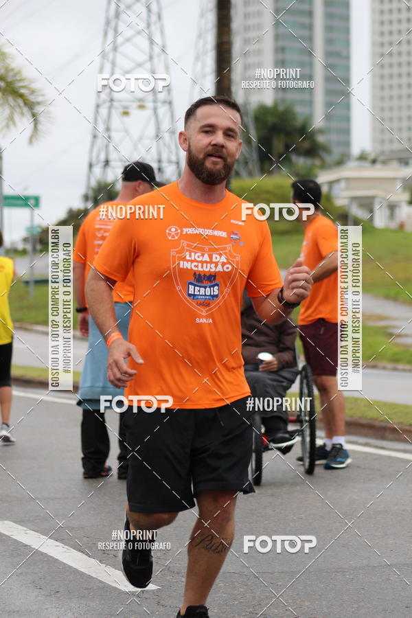 Buy your photos of the event3 DESAFIO DOS HERIS - SJC on Fotop