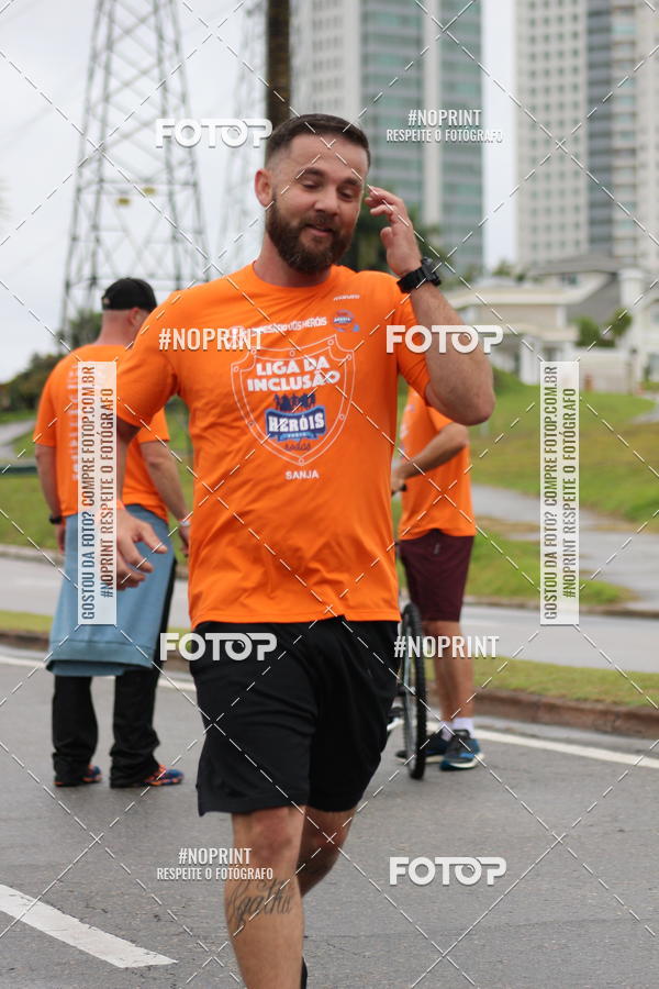 Buy your photos of the event3 DESAFIO DOS HERIS - SJC on Fotop