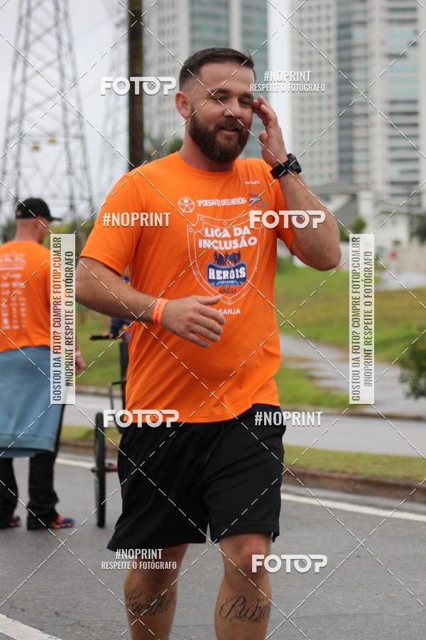 Buy your photos of the event3 DESAFIO DOS HERIS - SJC on Fotop