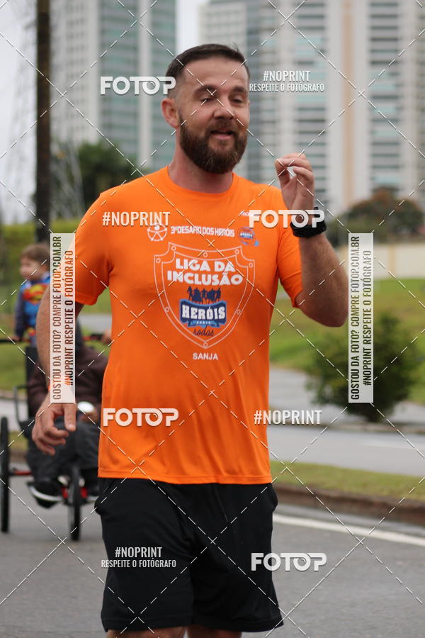 Buy your photos of the event3 DESAFIO DOS HERIS - SJC on Fotop