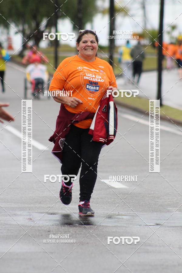 Buy your photos of the event3 DESAFIO DOS HERIS - SJC on Fotop