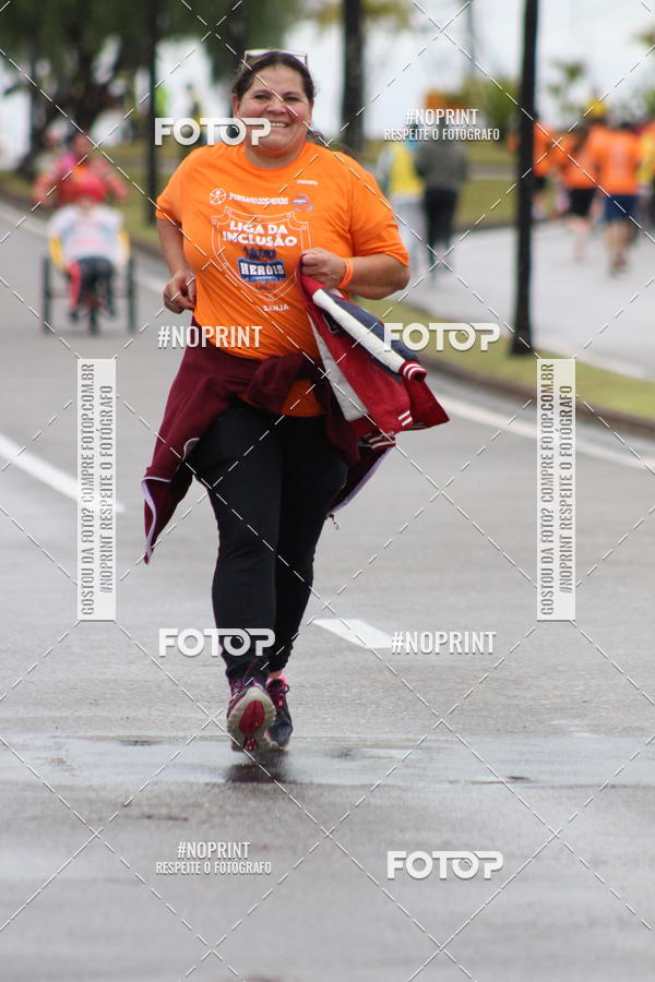 Buy your photos of the event3 DESAFIO DOS HERIS - SJC on Fotop