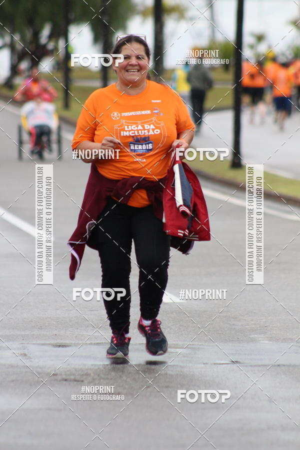 Buy your photos of the event3 DESAFIO DOS HERIS - SJC on Fotop