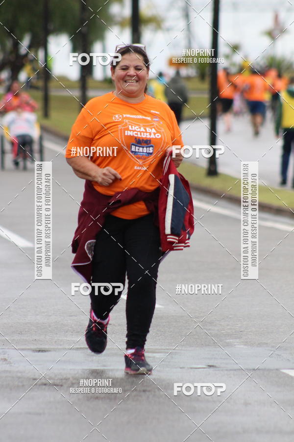 Buy your photos of the event3 DESAFIO DOS HERIS - SJC on Fotop