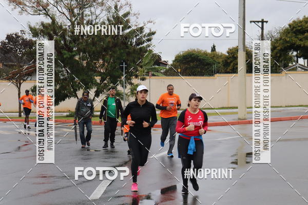 Buy your photos of the event3 DESAFIO DOS HERIS - SJC on Fotop