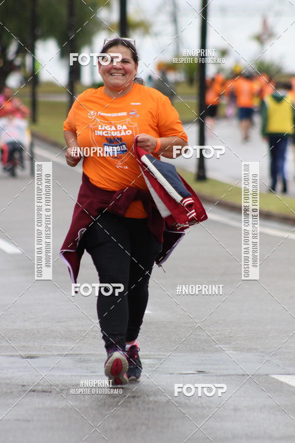 Buy your photos of the event3 DESAFIO DOS HERIS - SJC on Fotop