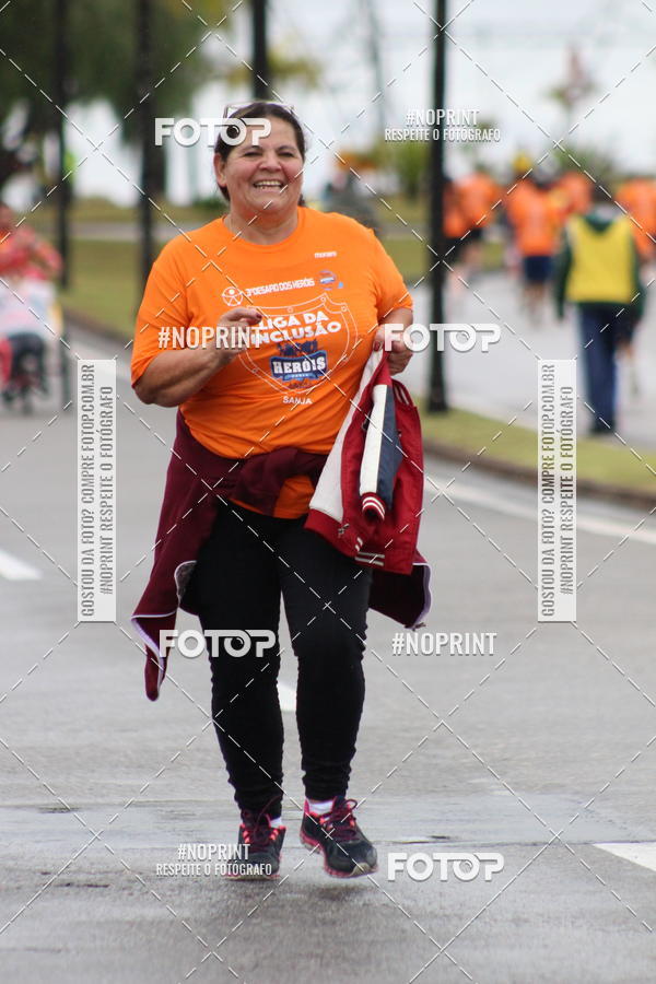 Buy your photos of the event3 DESAFIO DOS HERIS - SJC on Fotop