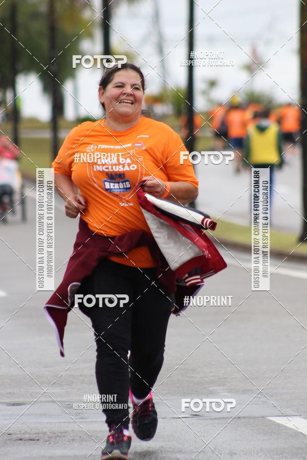 Buy your photos of the event3 DESAFIO DOS HERIS - SJC on Fotop