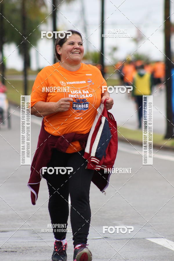 Buy your photos of the event3 DESAFIO DOS HERIS - SJC on Fotop