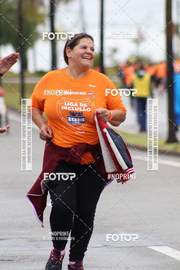 Buy your photos of the event3 DESAFIO DOS HERIS - SJC on Fotop