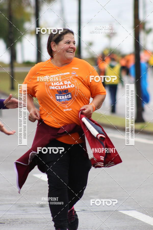 Buy your photos of the event3 DESAFIO DOS HERIS - SJC on Fotop