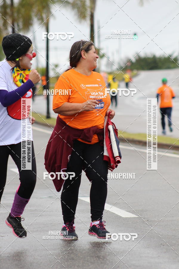 Buy your photos of the event3 DESAFIO DOS HERIS - SJC on Fotop