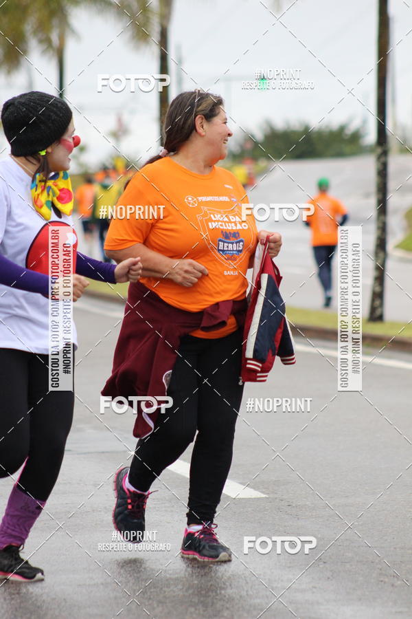 Buy your photos of the event3 DESAFIO DOS HERIS - SJC on Fotop