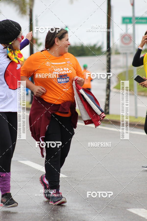 Buy your photos of the event3 DESAFIO DOS HERIS - SJC on Fotop