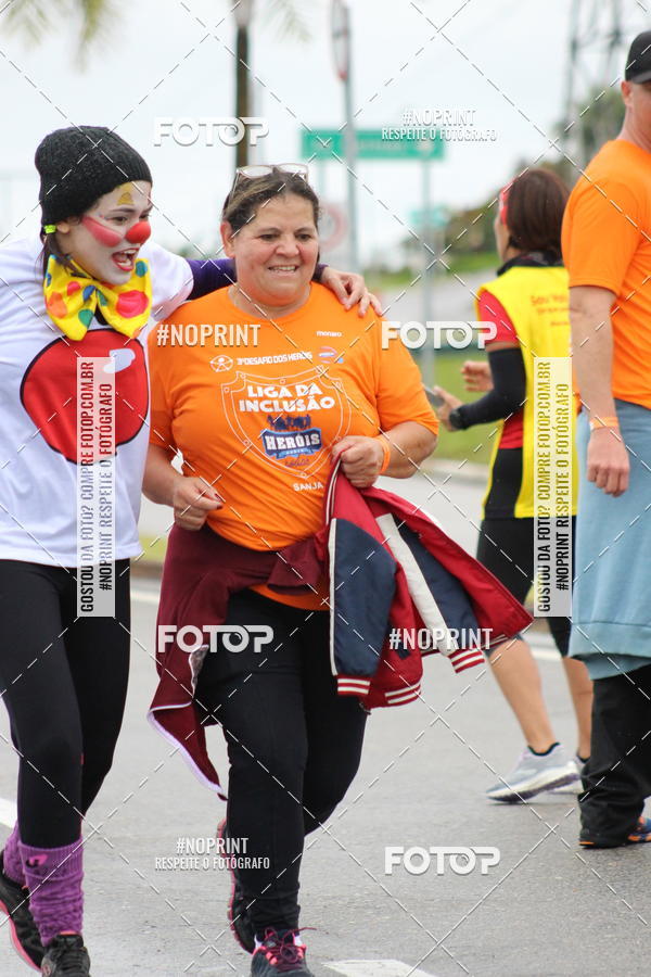 Buy your photos of the event3 DESAFIO DOS HERIS - SJC on Fotop