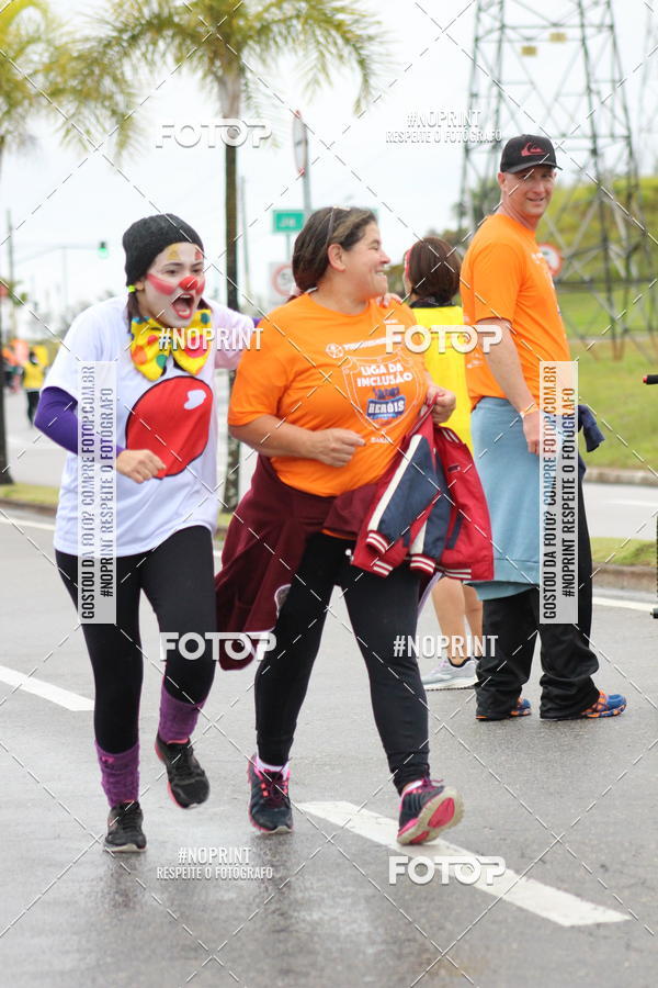 Buy your photos of the event3 DESAFIO DOS HERIS - SJC on Fotop