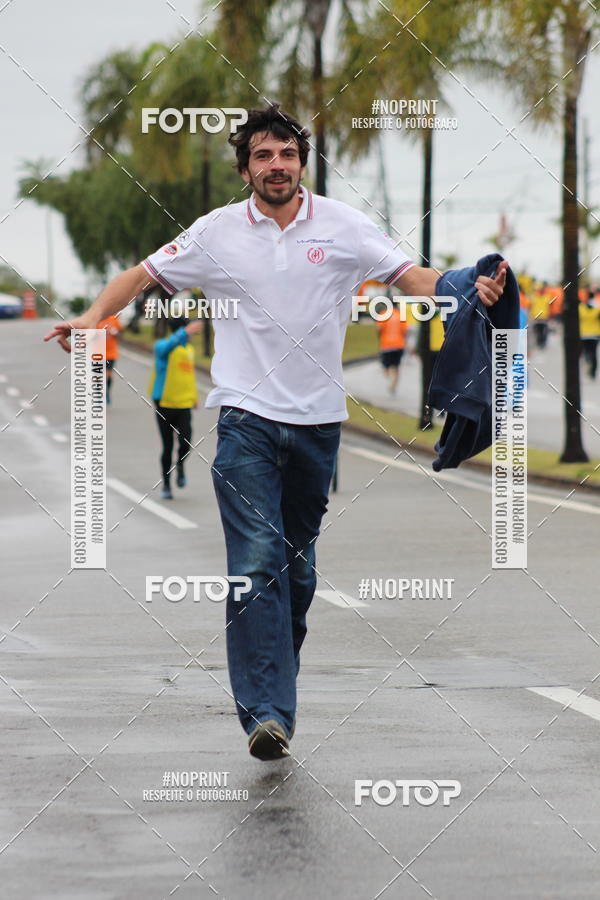 Buy your photos of the event3 DESAFIO DOS HERIS - SJC on Fotop