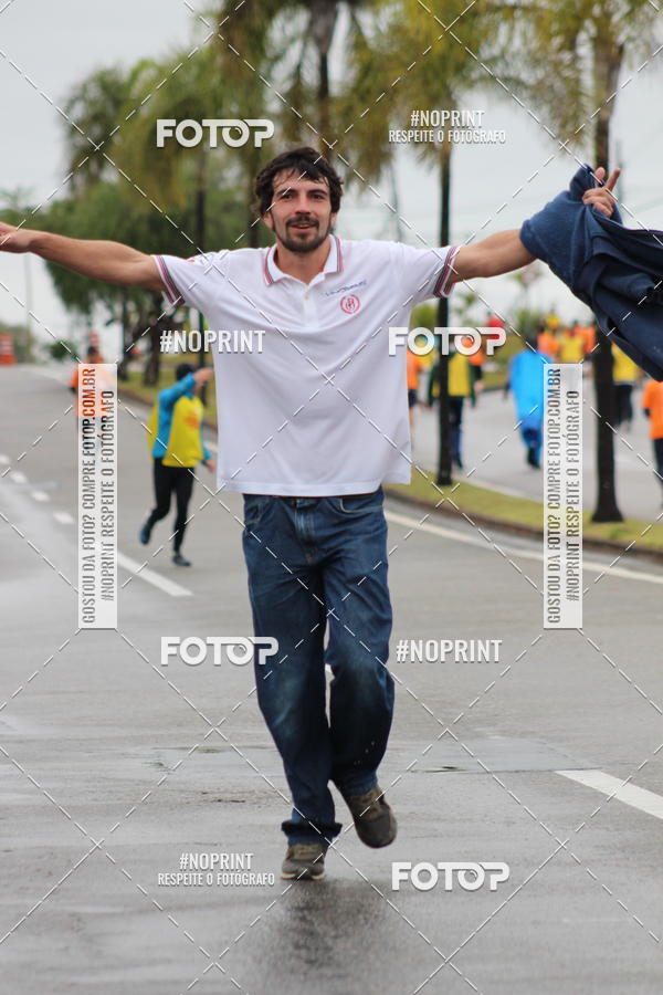 Buy your photos of the event3 DESAFIO DOS HERIS - SJC on Fotop