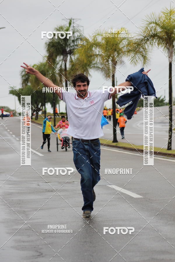 Buy your photos of the event3 DESAFIO DOS HERIS - SJC on Fotop