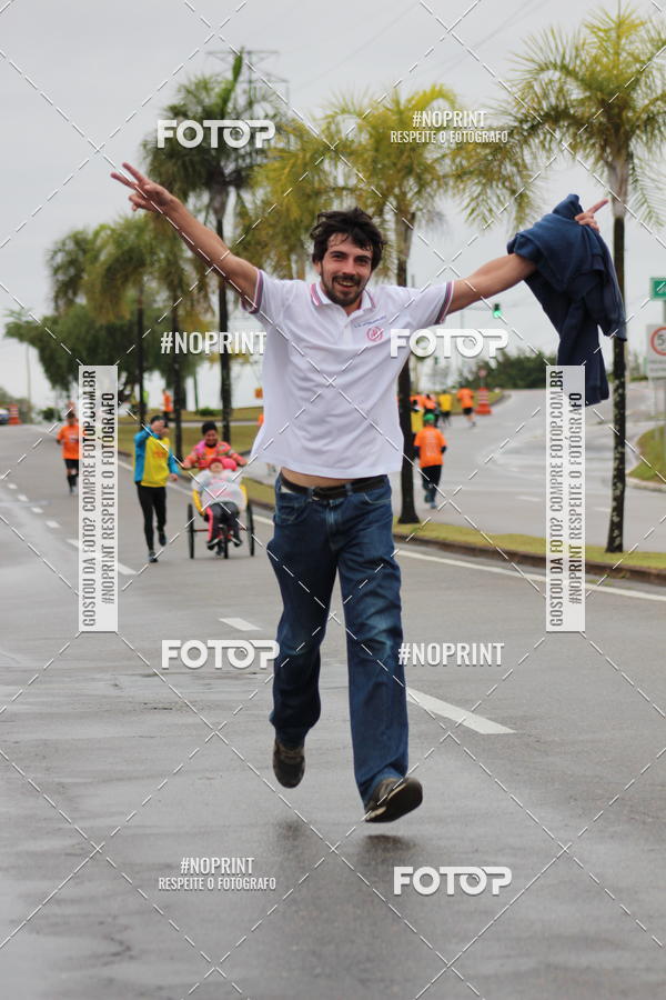 Buy your photos of the event3 DESAFIO DOS HERIS - SJC on Fotop