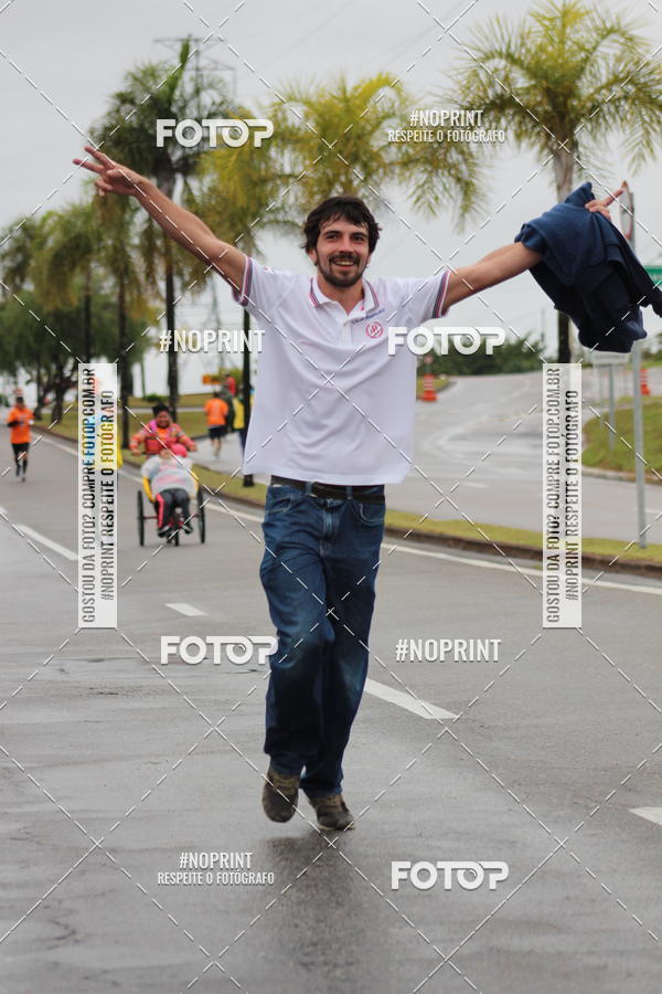 Buy your photos of the event3 DESAFIO DOS HERIS - SJC on Fotop