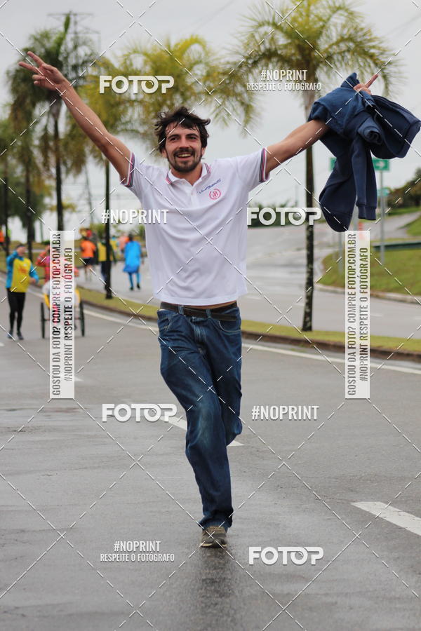 Buy your photos of the event3 DESAFIO DOS HERIS - SJC on Fotop