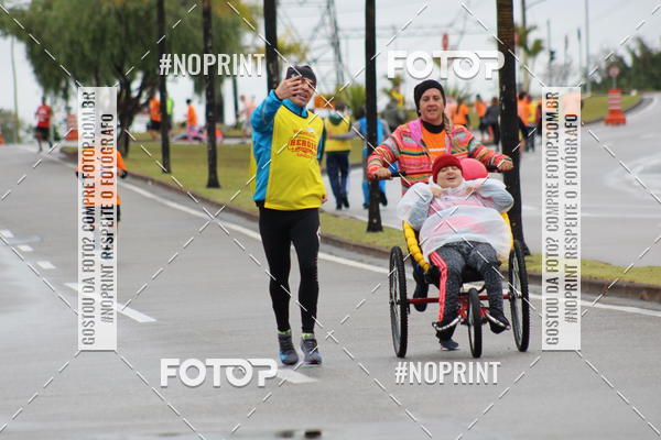 Buy your photos of the event3 DESAFIO DOS HERIS - SJC on Fotop