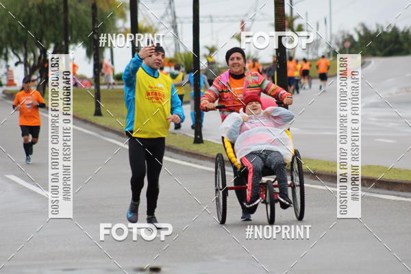 Buy your photos of the event3 DESAFIO DOS HERIS - SJC on Fotop