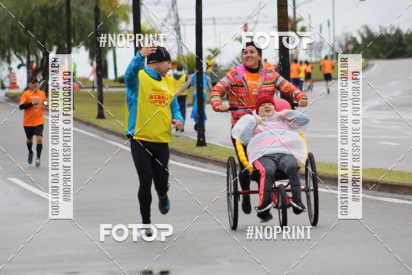 Buy your photos of the event3 DESAFIO DOS HERIS - SJC on Fotop