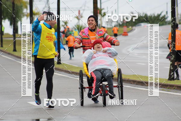 Buy your photos of the event3 DESAFIO DOS HERIS - SJC on Fotop