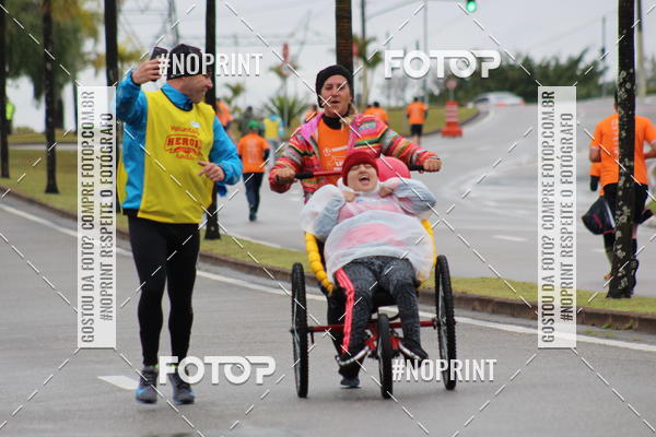 Buy your photos of the event3 DESAFIO DOS HERIS - SJC on Fotop