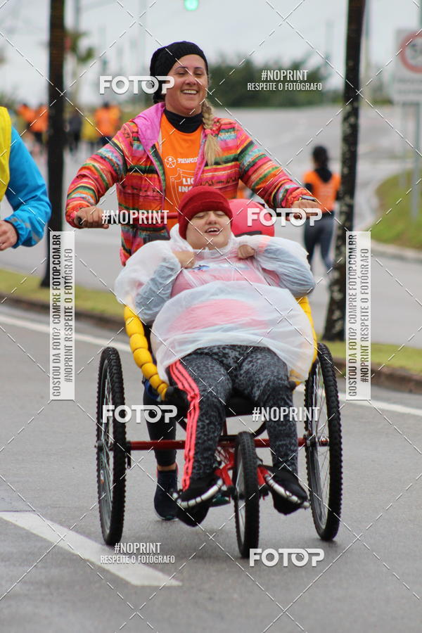 Buy your photos of the event3 DESAFIO DOS HERIS - SJC on Fotop