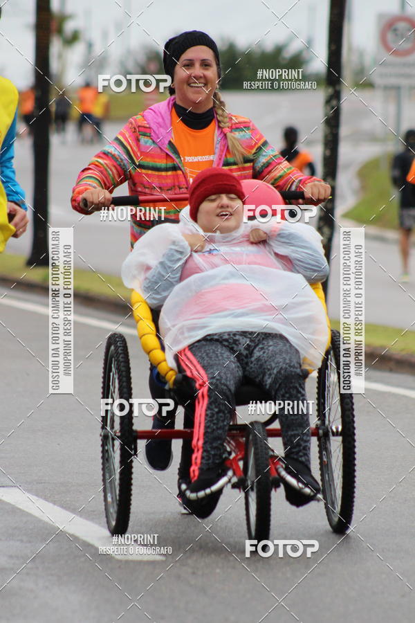 Buy your photos of the event3 DESAFIO DOS HERIS - SJC on Fotop