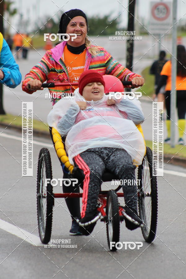 Buy your photos of the event3 DESAFIO DOS HERIS - SJC on Fotop