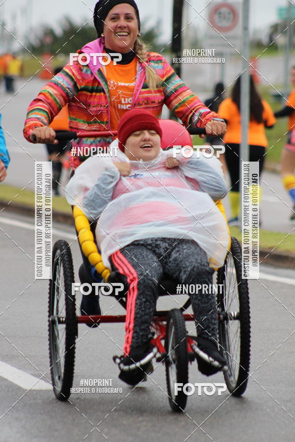 Buy your photos of the event3 DESAFIO DOS HERIS - SJC on Fotop