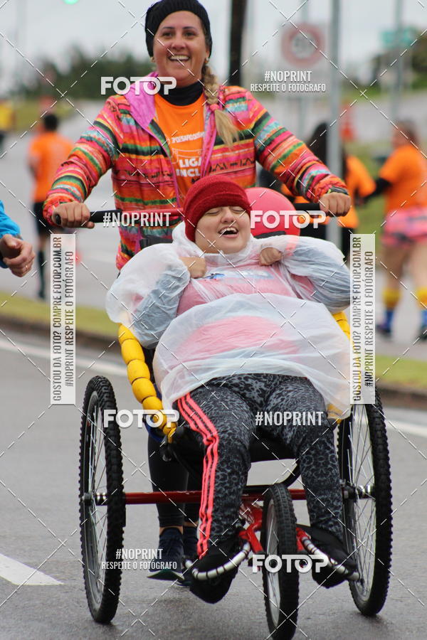 Buy your photos of the event3 DESAFIO DOS HERIS - SJC on Fotop