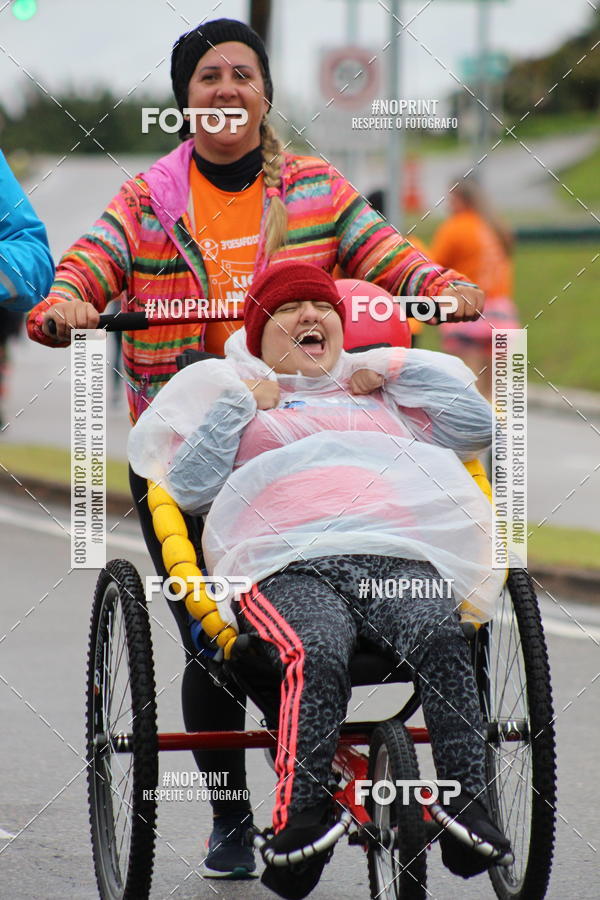 Buy your photos of the event3 DESAFIO DOS HERIS - SJC on Fotop