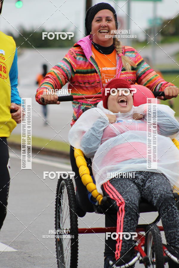 Buy your photos of the event3 DESAFIO DOS HERIS - SJC on Fotop