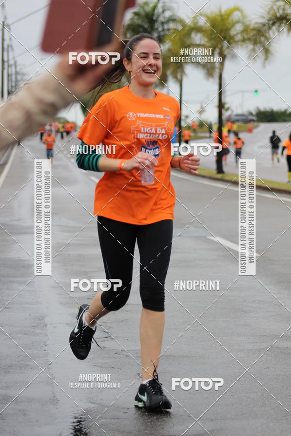 Buy your photos of the event3 DESAFIO DOS HERIS - SJC on Fotop