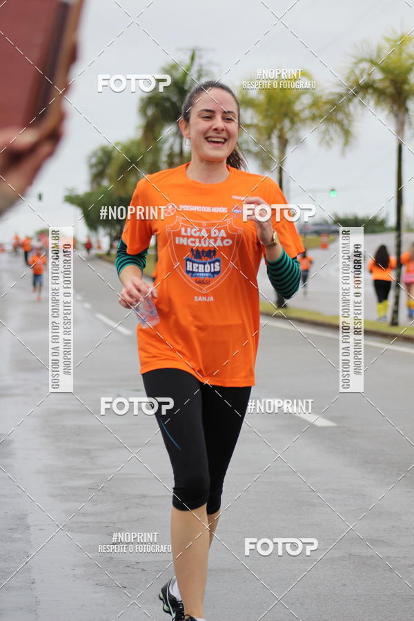 Buy your photos of the event3 DESAFIO DOS HERIS - SJC on Fotop