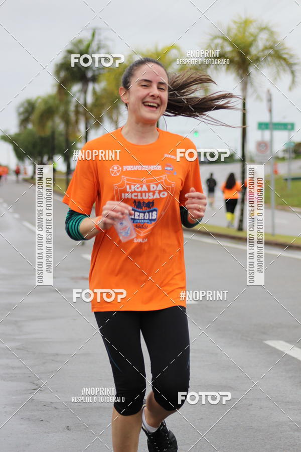 Buy your photos of the event3 DESAFIO DOS HERIS - SJC on Fotop