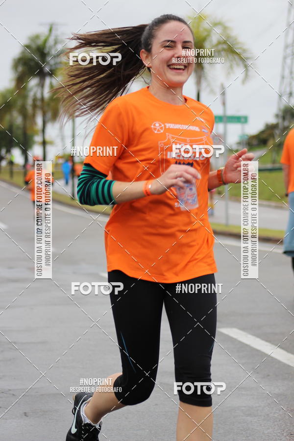 Buy your photos of the event3 DESAFIO DOS HERIS - SJC on Fotop