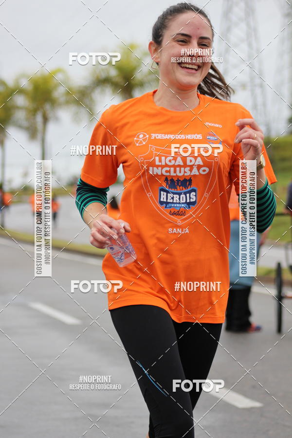 Buy your photos of the event3 DESAFIO DOS HERIS - SJC on Fotop