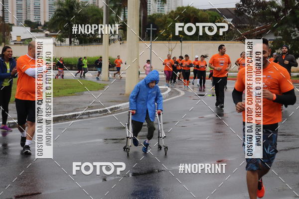 Buy your photos of the event3 DESAFIO DOS HERIS - SJC on Fotop