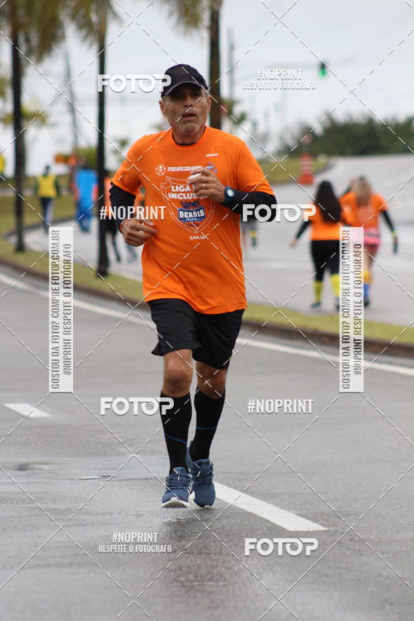 Buy your photos of the event3 DESAFIO DOS HERIS - SJC on Fotop
