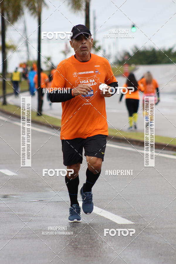 Buy your photos of the event3 DESAFIO DOS HERIS - SJC on Fotop