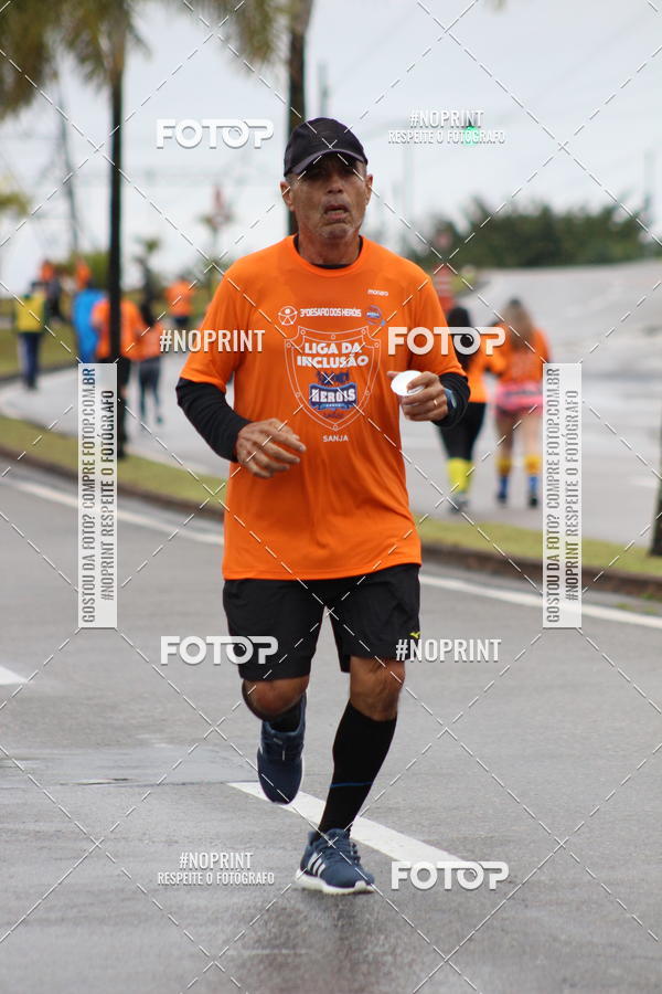 Buy your photos of the event3 DESAFIO DOS HERIS - SJC on Fotop