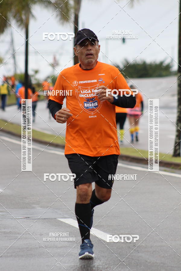 Buy your photos of the event3 DESAFIO DOS HERIS - SJC on Fotop