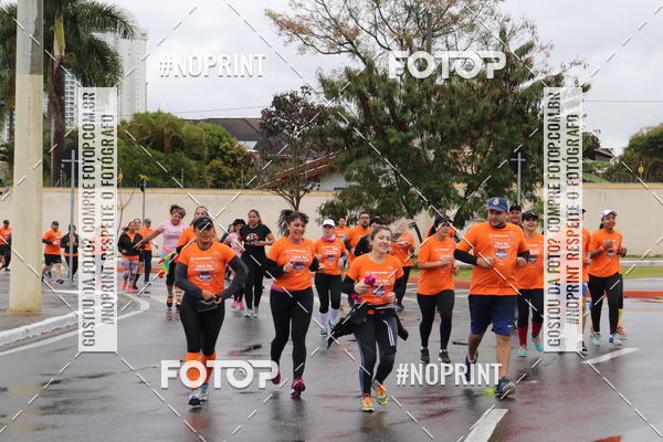 Buy your photos of the event3 DESAFIO DOS HERIS - SJC on Fotop