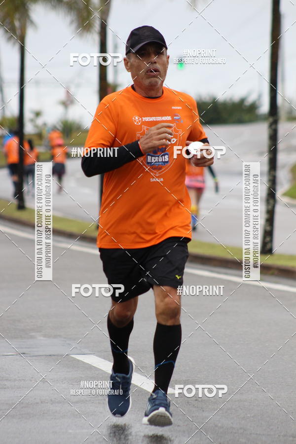 Buy your photos of the event3 DESAFIO DOS HERIS - SJC on Fotop